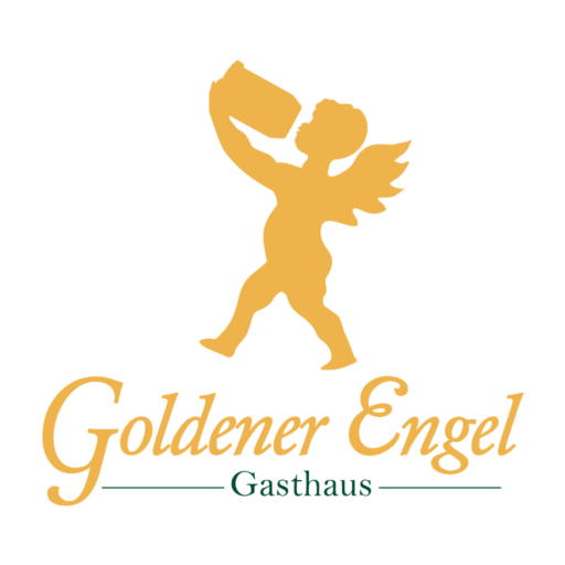 goldener_engel_deggendorf
